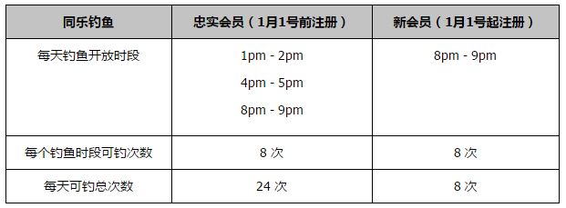 此次Minute国际短片节以“方寸间·看世界”（Everything In Minute）为口号，旨在强调短片的力量，激发探索的可能性，以及和成都这座城市一样，具有高度包容性